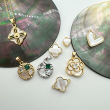 18K�~������Ȼؐ��diy���������Ʒ���~��õ�廨������������