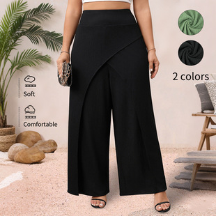 �羳Ů�b�W�����R�d����վ2025���Q��ɫ�����¿��OӋ�����ѝ
