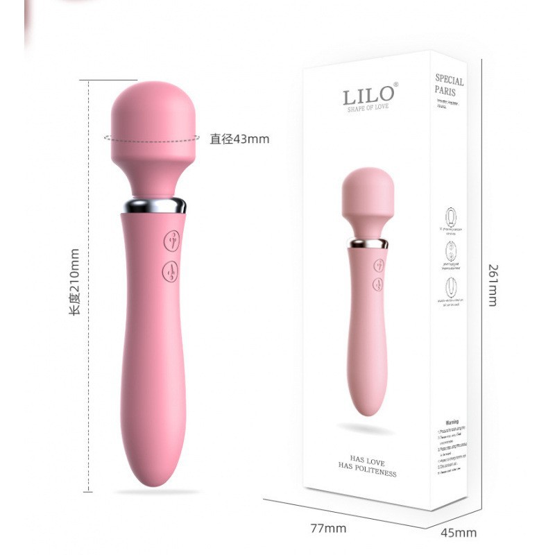 Lale conchas pequeñas baratas huevos saltando varillas de amor gladiadores pequeños hipocabalos electrodomésticos para mujeres artículos para adultos al por mayor