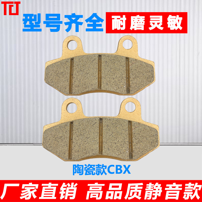 gG+cjPqtyNRshAcdJLmje5KrlxRlF0icU3io