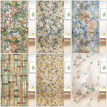 �o�z�o늲����NĤ���z�̨ԡ���l���gĥɰ�����N���Wʽ���Lϵ��