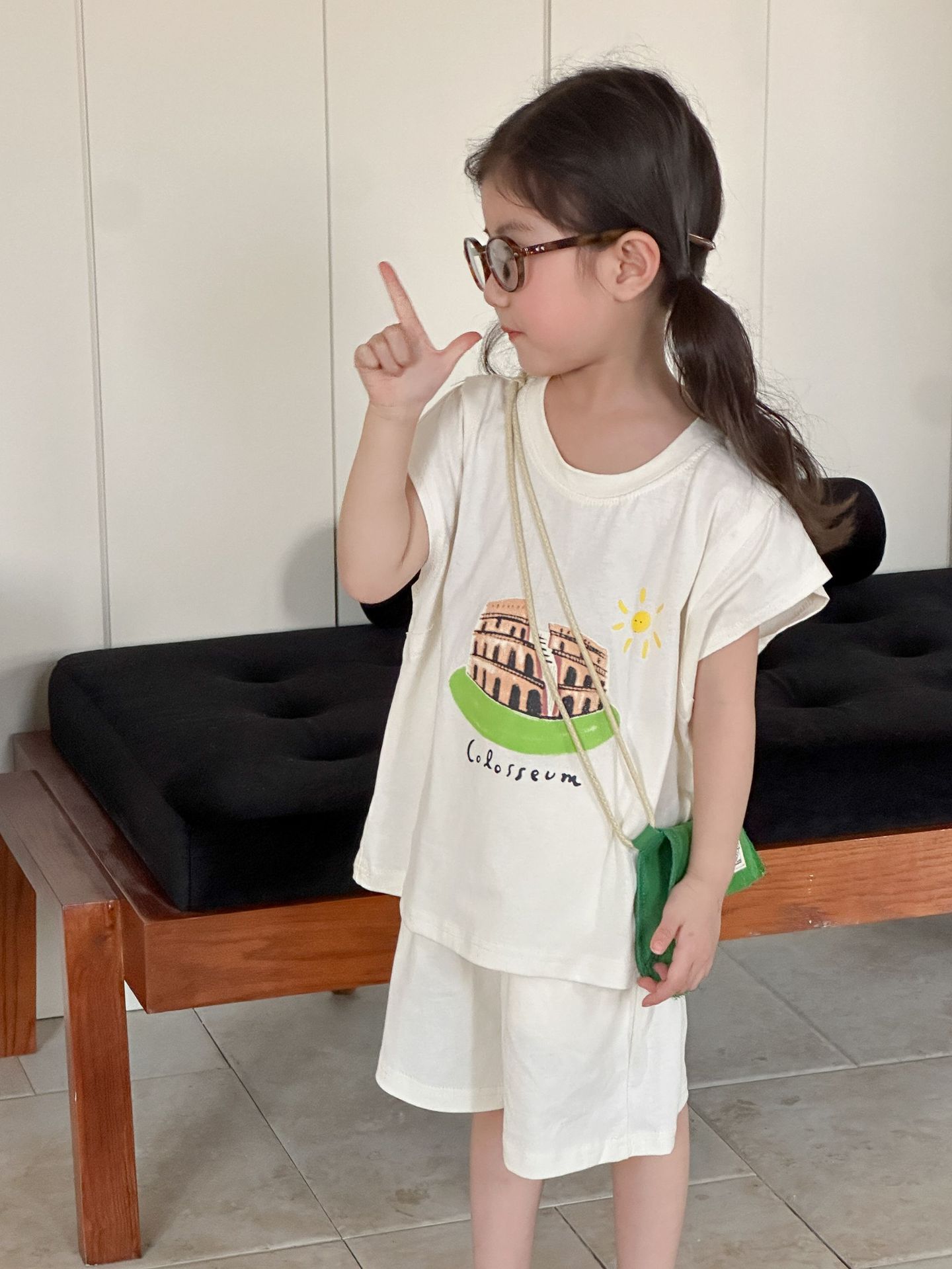 2024-12-14 154726.jpg