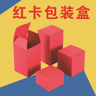 �tɫ�����ЬF؛��c����YƷ�й����Α�ä������b�пɠC����