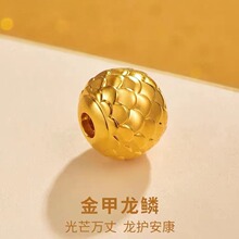 Խ��ɳ�����[����� �S�~僽��������[�y����DIYͰ��������l