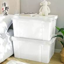 �����ռ{��������σ������ش�̖��������W���������������