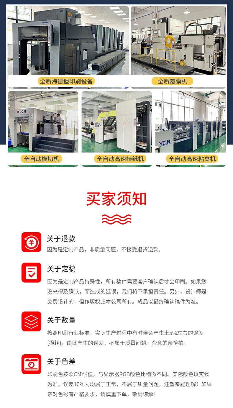 bba22933adee6172d08a76c38faca7