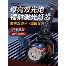 ��������^��2025�¿��늳��������ɽ��~�����^��ʽ�L�m���V��