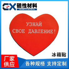 zܛňAz| ߴN N ܛN zżƬ