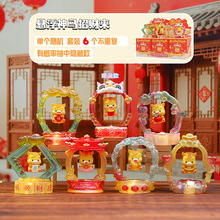 �¿�Ҹ����R��ؔ���R��ä�Є�����Ф�R��������[������܇�d�b�