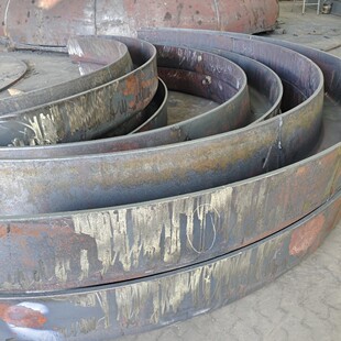 �����S�Ҳ��P䓛_��偠t�h�ڷ��^��ˮ�͚���w�G�t��ñ���P䓷��^