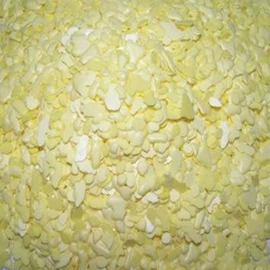 化工中间体;分析试剂;酯