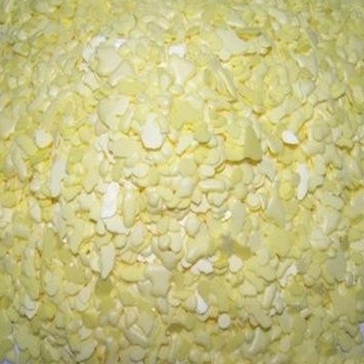 2-乙基蒽醌 现货供应2-乙基蒽醌CAS 84-51-5 2-乙基蒽醌