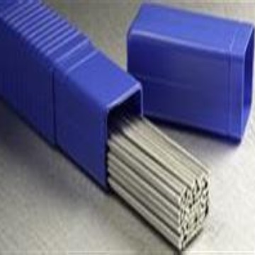 厂家批发G307不锈钢焊条E430-16苏氏不锈钢药芯气保焊丝银焊条