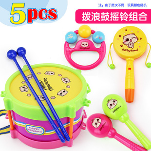 ��ͯ�g������5���׽M�����ǋ냺�����p������Ĺ�ɳ�N���b���u