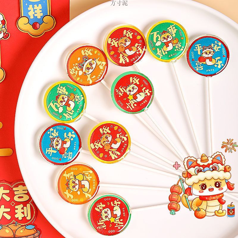 7819ff33-9b7e-4db2-92b5-2d6e7292e248.jpe