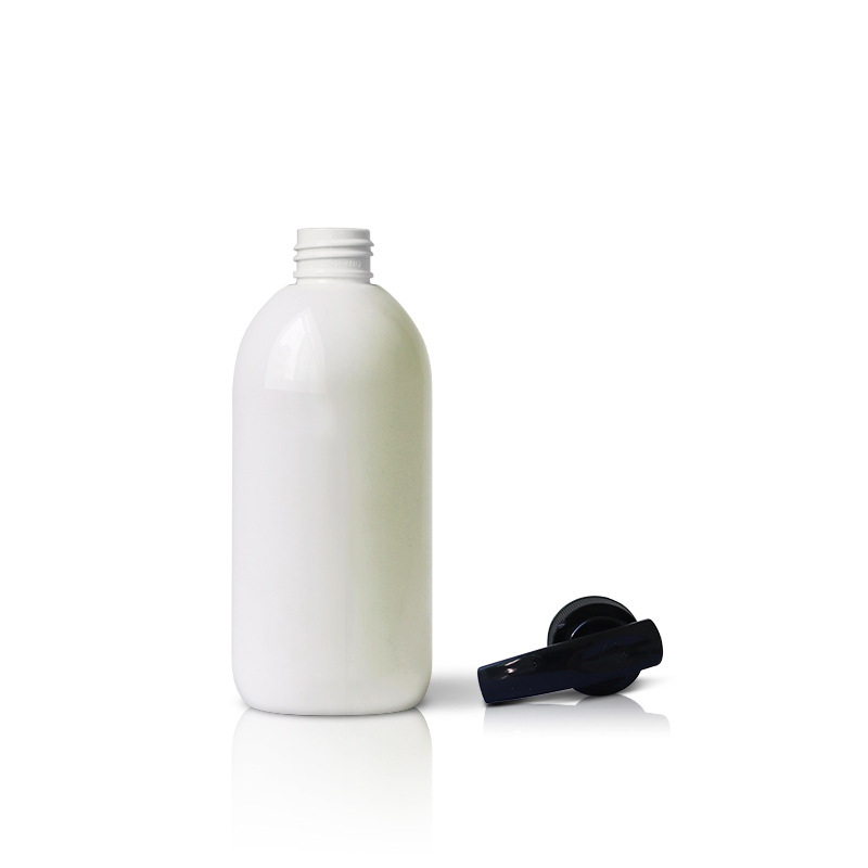 SJT0248-250ML (5).jpg