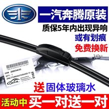 һu؛܇oVºV;VِVJ6PLˢƬ