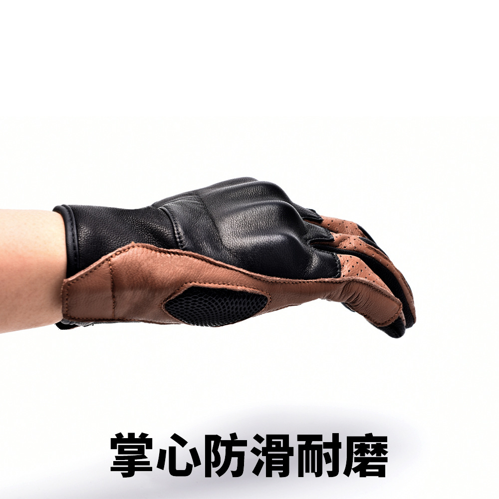 블랙 커피 컬러