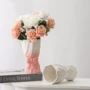 欧式艺术水培家居插花器