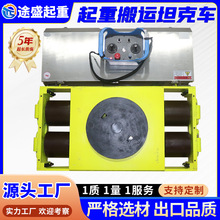 �b��늄Ӱ��\��ţ�����Ƅ������Ͱ��\�O����\܇늄Ӱ��\̹��܇