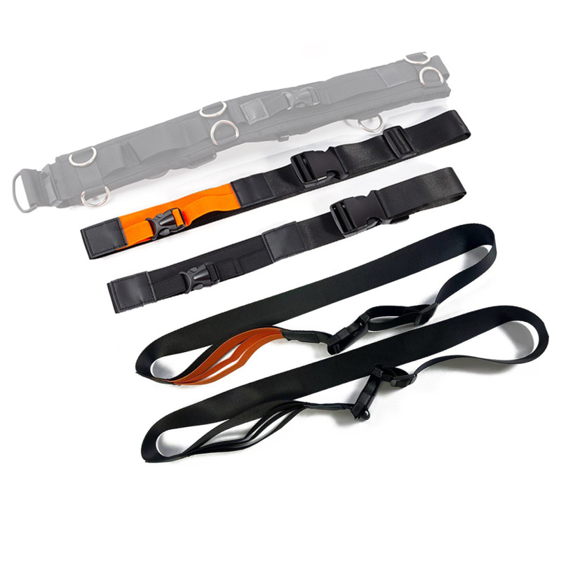 Camera Belt Quick Release Quick Release Conversion Buckle Slr Photography Accessories Multi-Functional Sports Decompression Fixed Camera Belt Camera Belt Quick Release Quick Release Conversion Buckle Slr Photography Accessories Multi-Functional Sports Decompression Fixed Camera Belt