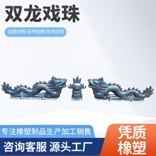 ��֬�߹Ž��������ݼ��N�Ƿ¹��w���b�ASA�p�������֬��