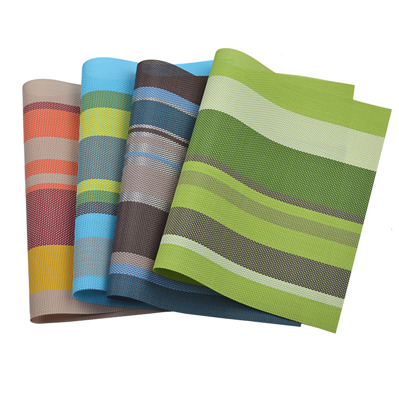 一键复制_20220308135756