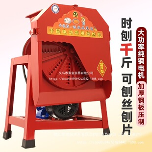 ��Ƭ�Bֳ늄�ľ���عϙC����֓u��Ƭ�CƬ���ÙC���z�t�����ٷ���