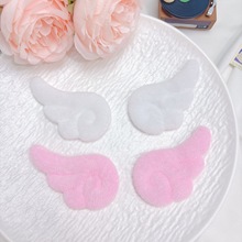 �p��ë�q������������ʹ���diy���b�Ʒ�l�����o�σ�ͯ�^