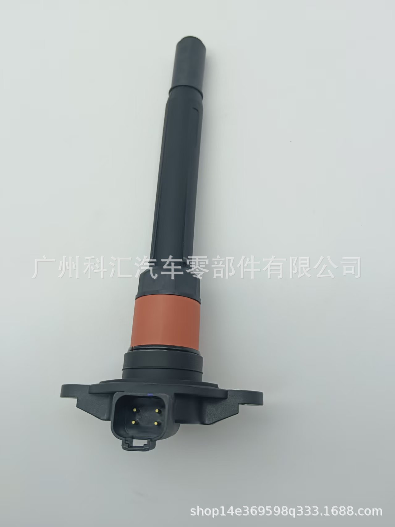 Cross-border supply of high-quality products. 2619347 ignition coil, Cummins natural gas, 2992037