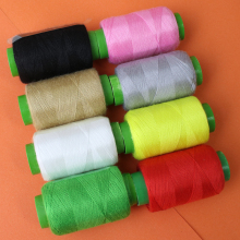 ?�ڰ׼��ÿp�x���p�a�·�ᘾ��ײ��ֹ�diy�p�a���ֿp����ɫ�p��