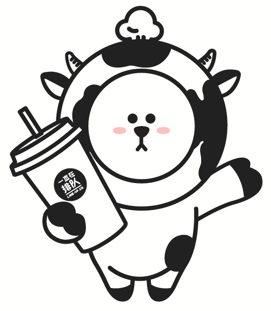 牛设计-01
