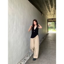 �OӋ�Пo��ë߅����Ů��2025�¿�A�I�_���@�ݺ��s����