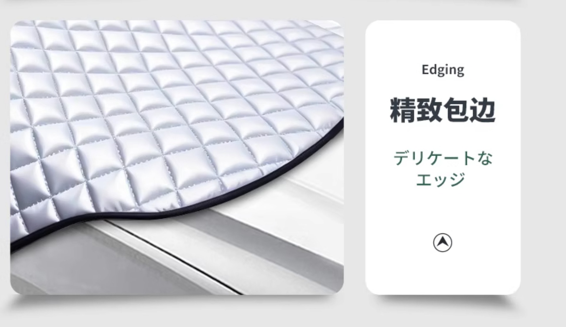 Car Sunshade, Car Cover, Sun Protection, Rain Protection, Heat Insulation, Front Windshield Sunshade, Dustproof Cover, Half Body Cover