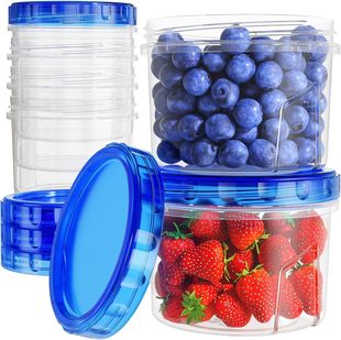 �����ռ{�М��б��r��СЈA��500ml����в����ʳƷ���b��