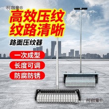 50 70�������քӉ��y���R··��̼y������݁���B�Cе�����̫��