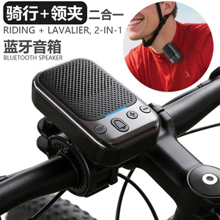 �羳����Y10���A�T��2��1�๦���{����������y������������C