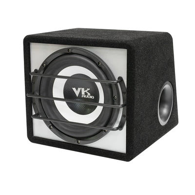 12-inch subwoofer T5, Car speaker/subwoofer