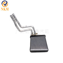 27140-ED50Aů�L�Cˮ�� �m����ծa܎��G11Z �U�_C11Z �P��L10Z