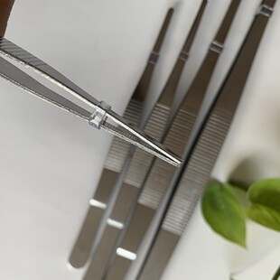 12.5cm-30cm���������X�A�^��ë�A�����P���� �M��� �������