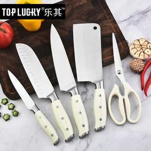 �Wʽ�������b6�� ������W�tSM��ƿ�ȫ�׵��߼��ÏN����������