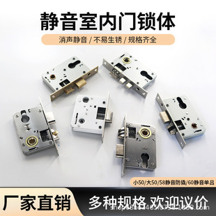 ���S���aͨ�ÿ�С50�i�w�����Tľ�T�i�w�҃����ⷿ�T�i�w��ʽ�i�w