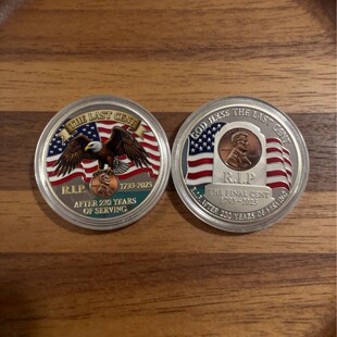 ����վ��Ʒ �羳���� �F؛���Q3d�o���� ����3D�ֿϼo��Ӳ��