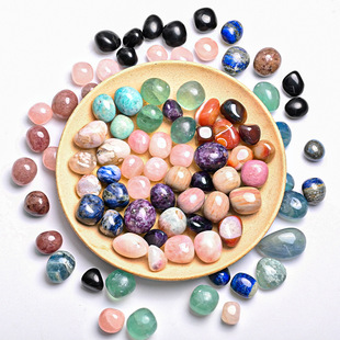 ��Ȼˮ���Lʯ���w��ԭʯ����ʯ�~���쾰ʯ�����޹�U��ʯ���l