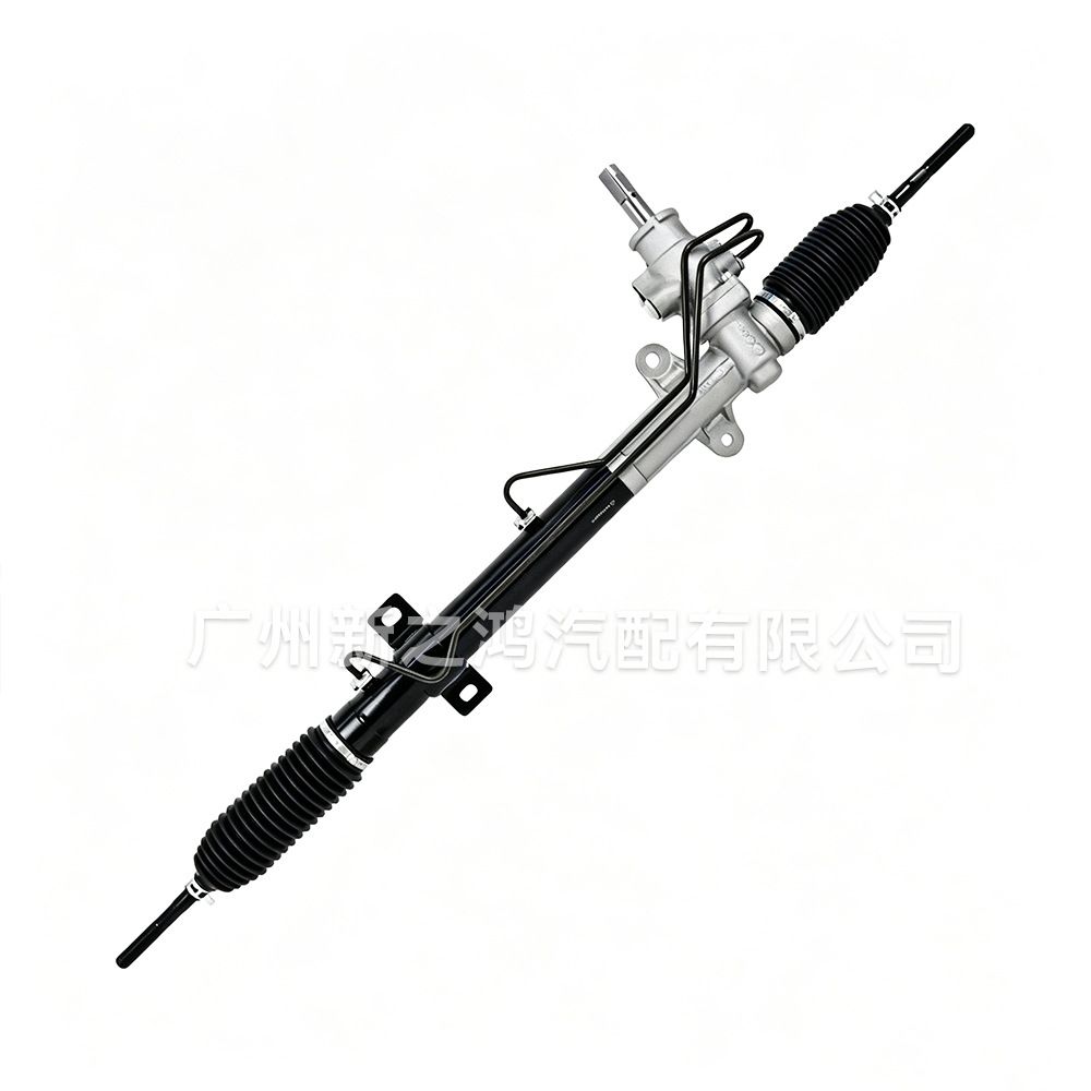 10039760 10037413 is suitable for the steering rack assembly of the Roewe 750 and MG 7