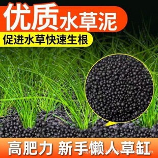 ɢ�bˮ��������ɰ���B�~�׵�ɰˮ���쾰�ļ���������ϴ��ɏˮ����