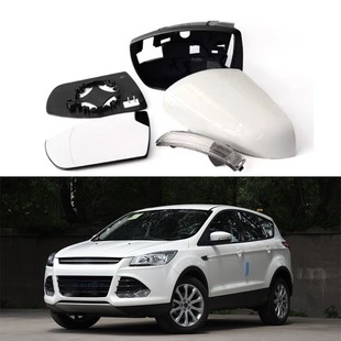 �m���13-20�������EcoSport����Escape�R�w�RƬ�R���D���