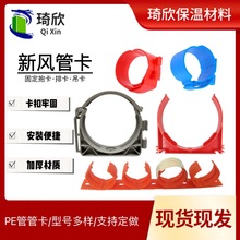 ���LPE�̶ܹ����ſ� PE���L�ܵ�������� ���Lϵ�yPE�ܵ����ܿ�