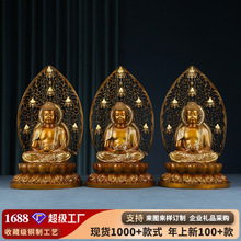 �����������Ĳ����������ҾӔ[����ˇƷ �����ӷ�����