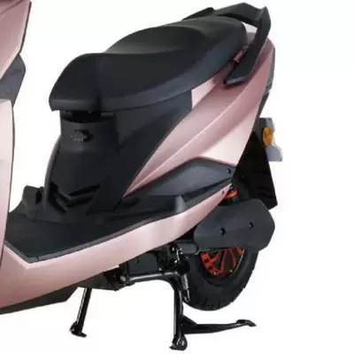 Scooter Takeaway Magic Car – Elektrikli motosikletlər